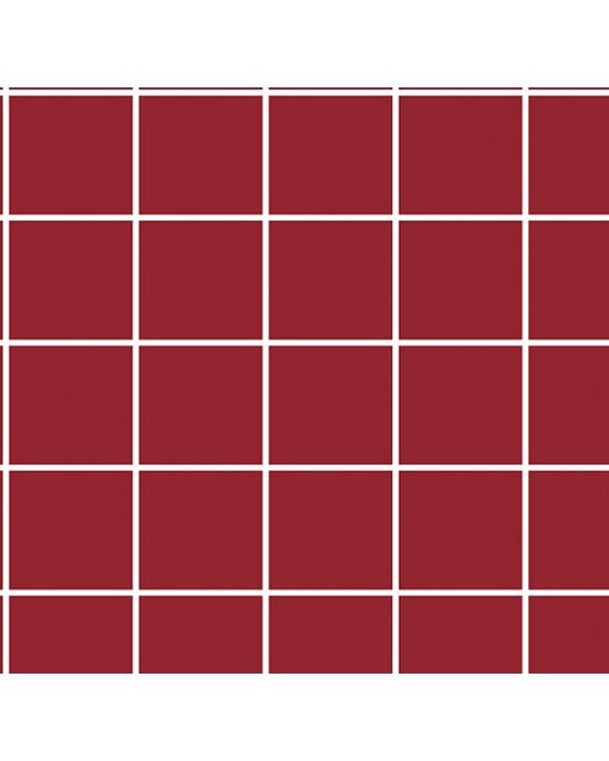 Grid cor 03 (Vinho c/ Branco) Grid cor 03 (Vinho c/ Branco)